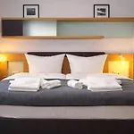 Check-inn - * Offenbach am Main