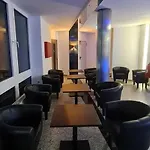 Check-inn - Offenbach am Main