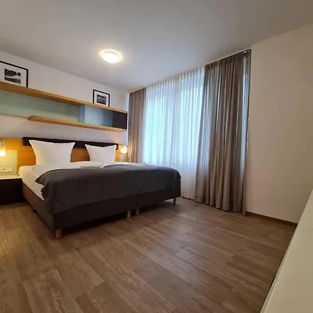 Check-inn -