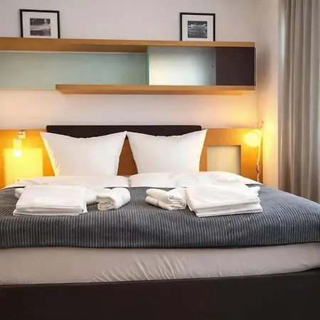 Check-inn -