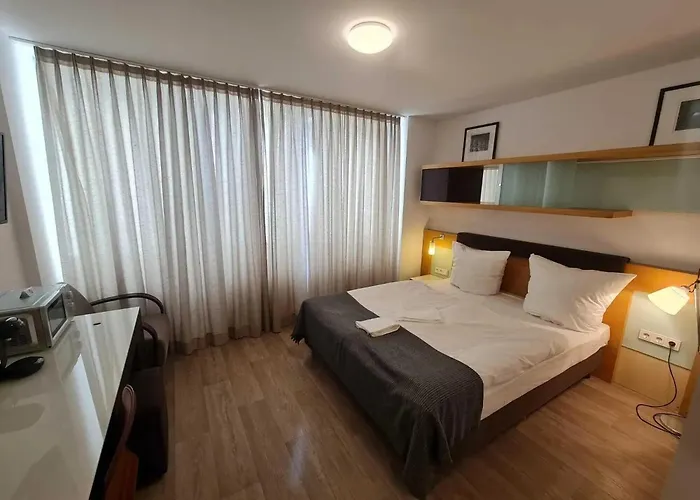 Check-inn -